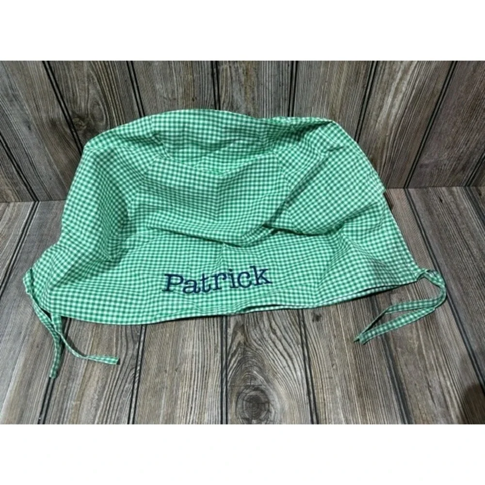 Personalized 